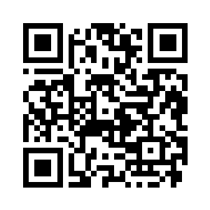 那你们谷主现在在哪里二维码生成