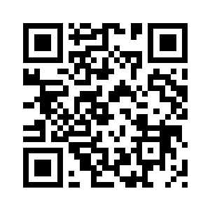 那你们跟我一起回凤凰苑吧二维码生成
