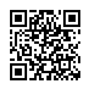 那你们还把它标这么高的价位二维码生成