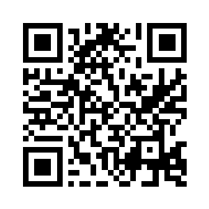 那你们还要去外门功德殿吗二维码生成