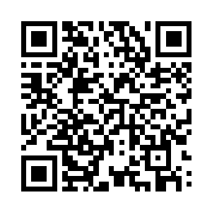 那你们这里所有人都一起接受惩罚吧二维码生成