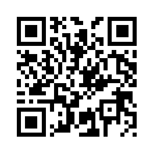 那你们这里有没有上品的飞剑二维码生成