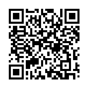 那你俩就先去青河郡的州郡府那等着二维码生成