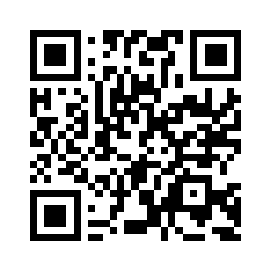 那你再利用张家大小姐一次呗二维码生成