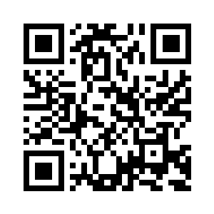 那你再试试这道凤尾鱼翅如何二维码生成