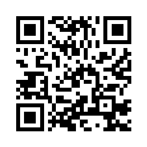 那你准备什么时候搬家二维码生成