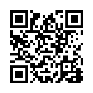 那你准备什么时候杀我二维码生成