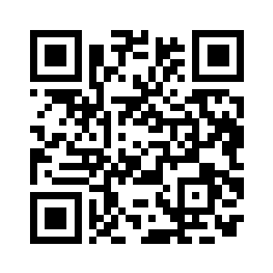 那你准备以什么方式收账呢二维码生成