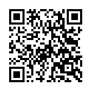 那你准备用二十年还是三十年来学习呢二维码生成