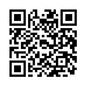 那你准备给你母亲收尸吧二维码生成