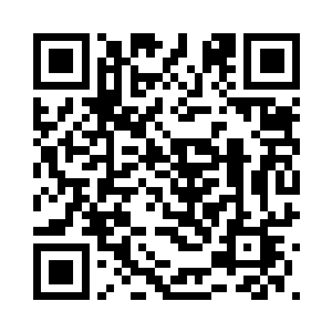 那你凭什么让我来保守这个秘密呢二维码生成