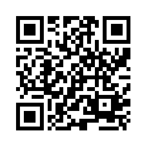 那你出去和爸爸比一比二维码生成