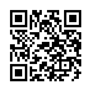 那你刚才就不应该拒绝他二维码生成