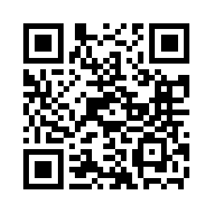 那你到底在隐瞒什么二维码生成