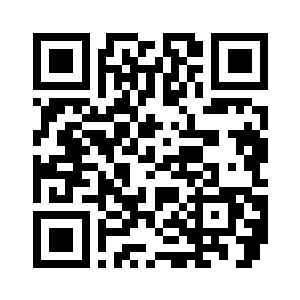 那你去把她们的签名本收过来吧二维码生成
