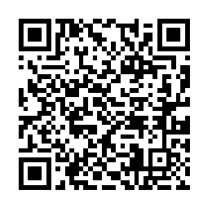 那你又敢如何肯定没有人能创造或者发现新的秘法二维码生成