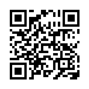 那你又是做什么买卖的呢二维码生成