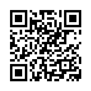 那你可以保证他一定会放过你吗二维码生成