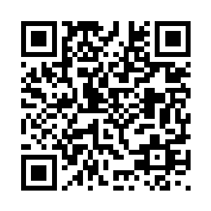 那你可以去相信你想要相信的人啊二维码生成