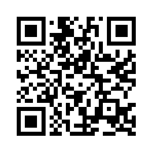 那你可感应到了我的修为二维码生成