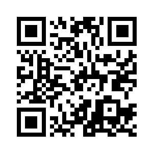 那你可是会被撑爆的哦二维码生成