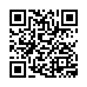 那你可是想到了什么好办法二维码生成