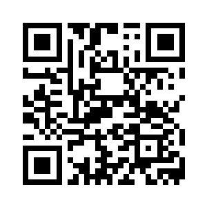 那你可是愿意加入我们同盟会吗二维码生成