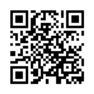 那你可是探查到了倭寇落脚之地二维码生成