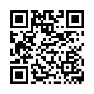 那你可有查出这敌人是些什么人二维码生成
