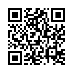 那你可能还没有怕的感觉就死了二维码生成