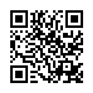 那你后来可去找过翠羽门二维码生成