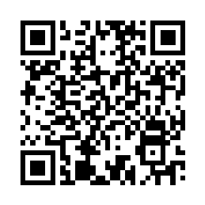 那你告诉李神帝虚风的下落是何目的二维码生成