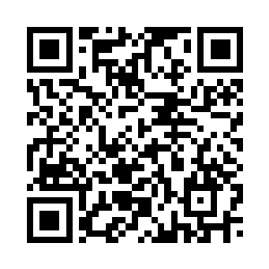 那你和他之间的事就到那边再说吧二维码生成