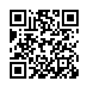 那你和君白当年怎么认识的呢二维码生成