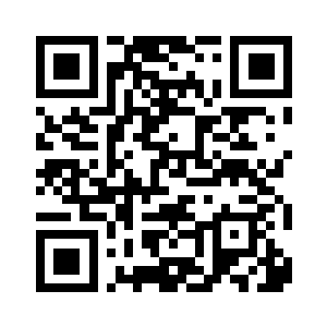 那你和我怎么会出现在一块呢二维码生成