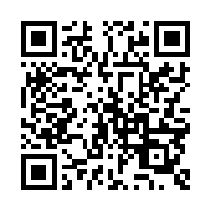 那你哪天是不是能给我造一架飞船二维码生成