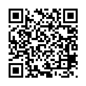 那你在泰国岂不也像阿及亚一样可以横着走二维码生成