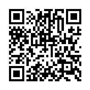 那你在监察右部的时候为什么不早说二维码生成