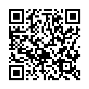 那你在符地大神面前的地位岂不是最差的了二维码生成