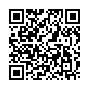 那你在绵州的工作就会难以开展了二维码生成