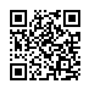 那你家现在的生活怎么样二维码生成