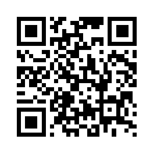 那你对绵州的三农问题二维码生成