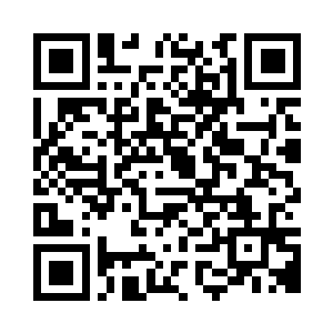 那你将来的工作和生活也要轻松不少二维码生成