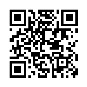 那你就先在我的识海里呆着吧二维码生成