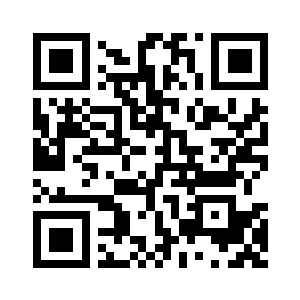 那你就可以一跃成为煞风前十二维码生成