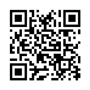 那你就和秦宇在一起吧二维码生成