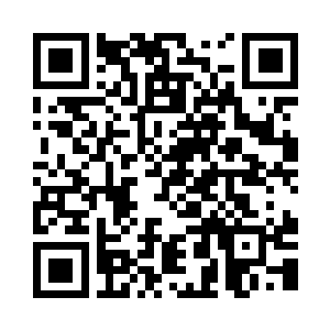 那你就尝尝我这被瘴气浸染过的蛛丝吧二维码生成