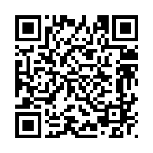 那你就带上你这两位弟弟权且一试二维码生成
