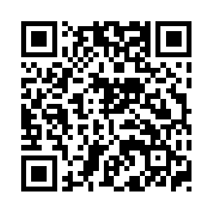 那你就必须做好为你罪恶付出代价的准备二维码生成