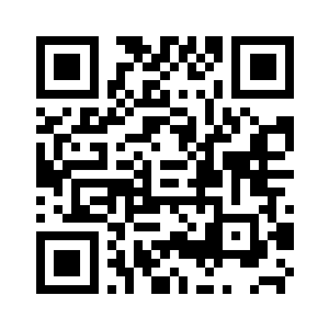 那你就把至善上师想得太简单了二维码生成